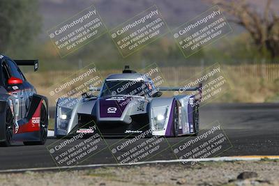 media/Nov-12-2022-Nasa (Sat) [[1029d3ebff]]/Race Group C/Qualifing Turns 2 and 1 Exit/